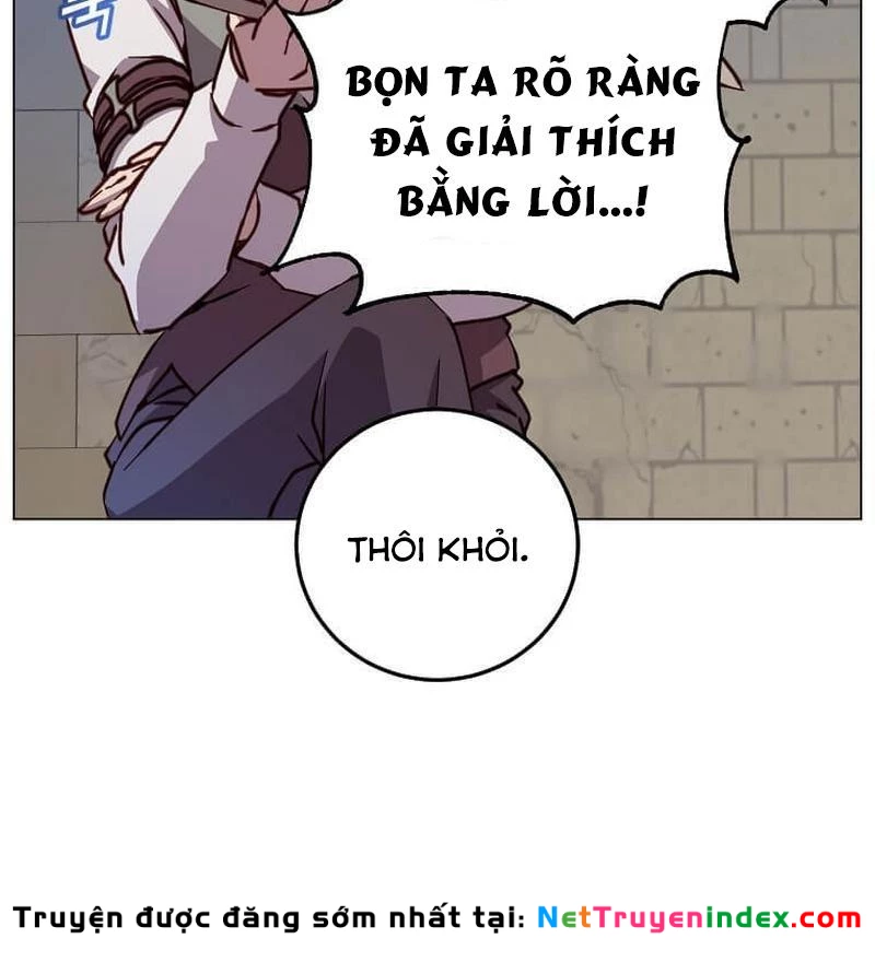 Anh Hùng Mạnh Nhất Trở Lại Chapter 215 - 77