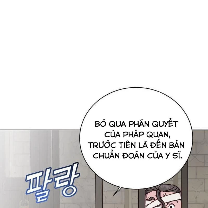 Anh Hùng Mạnh Nhất Trở Lại Chapter 215 - 78