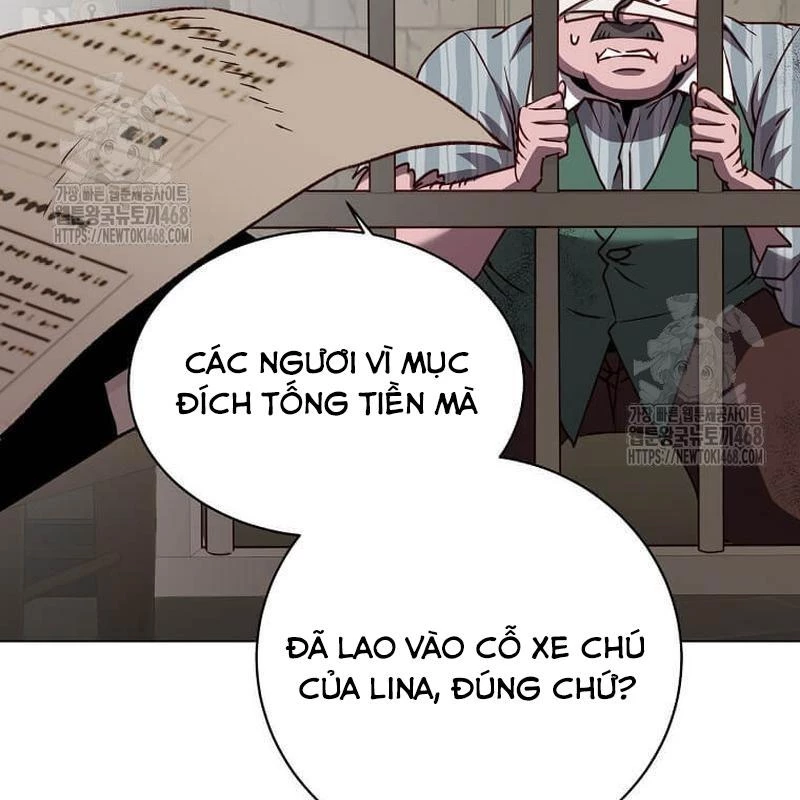 Anh Hùng Mạnh Nhất Trở Lại Chapter 215 - 79