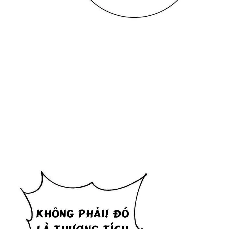 Anh Hùng Mạnh Nhất Trở Lại Chapter 215 - 80