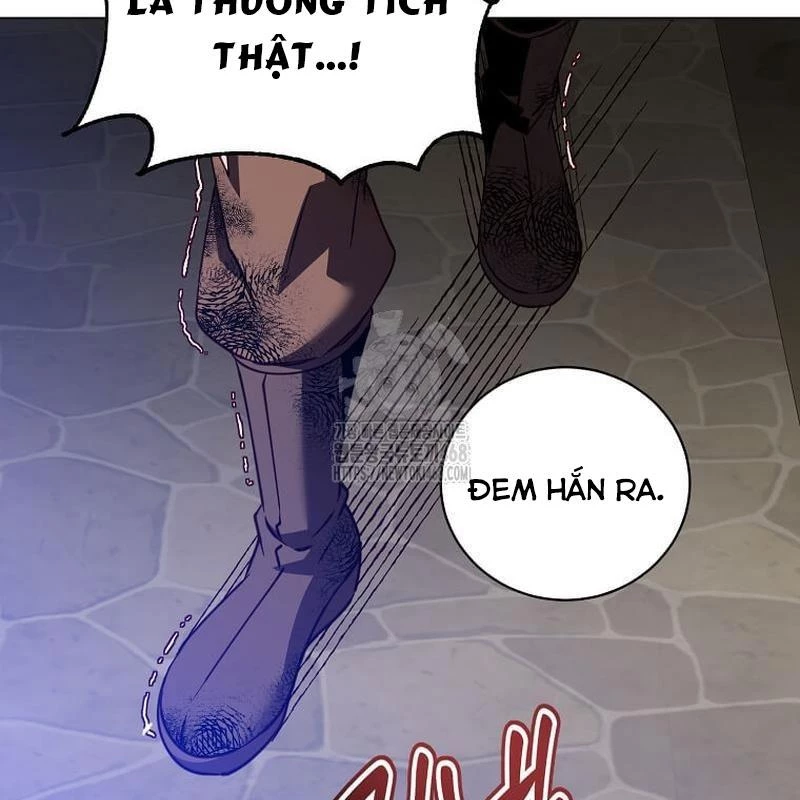 Anh Hùng Mạnh Nhất Trở Lại Chapter 215 - 81