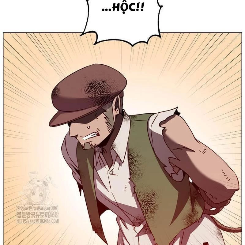 Anh Hùng Mạnh Nhất Trở Lại Chapter 215 - 83