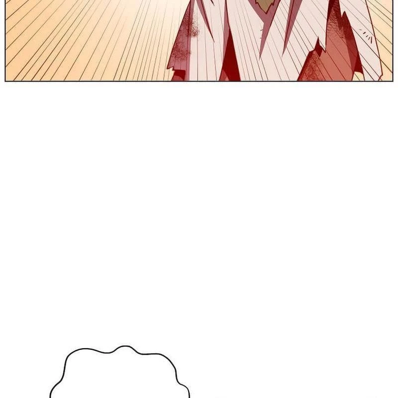 Anh Hùng Mạnh Nhất Trở Lại Chapter 215 - 84