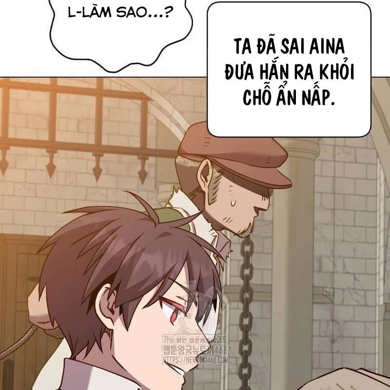 Anh Hùng Mạnh Nhất Trở Lại Chapter 215 - 85