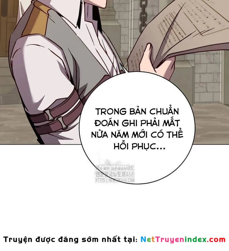 Anh Hùng Mạnh Nhất Trở Lại Chapter 215 - 86