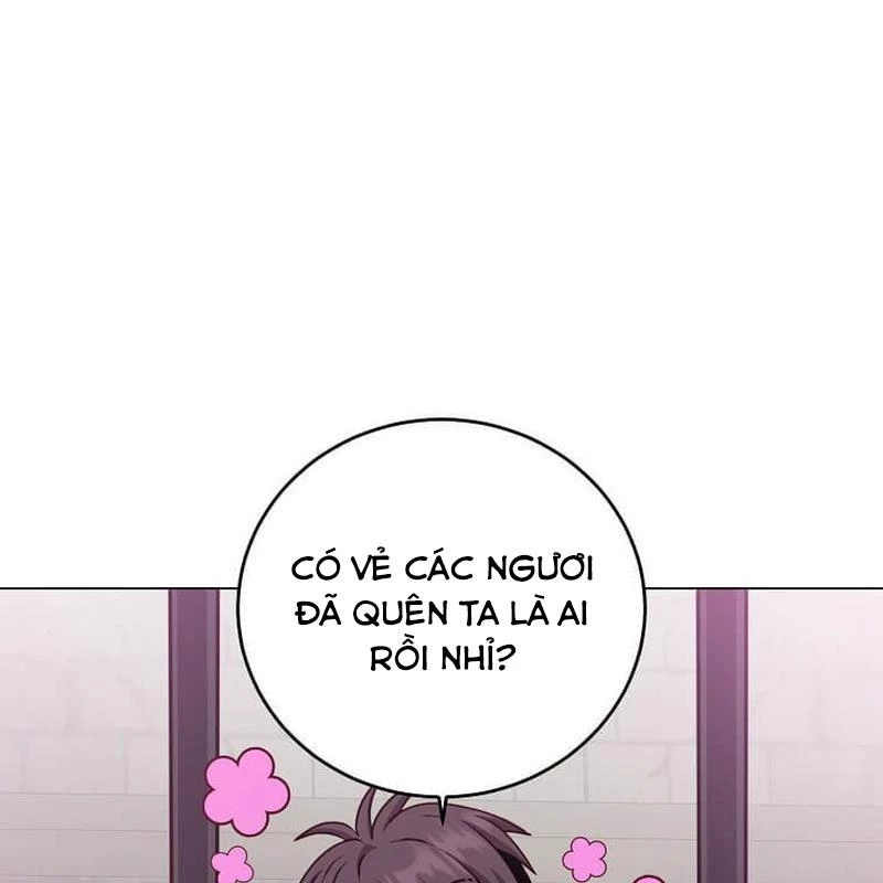 Anh Hùng Mạnh Nhất Trở Lại Chapter 215 - 87