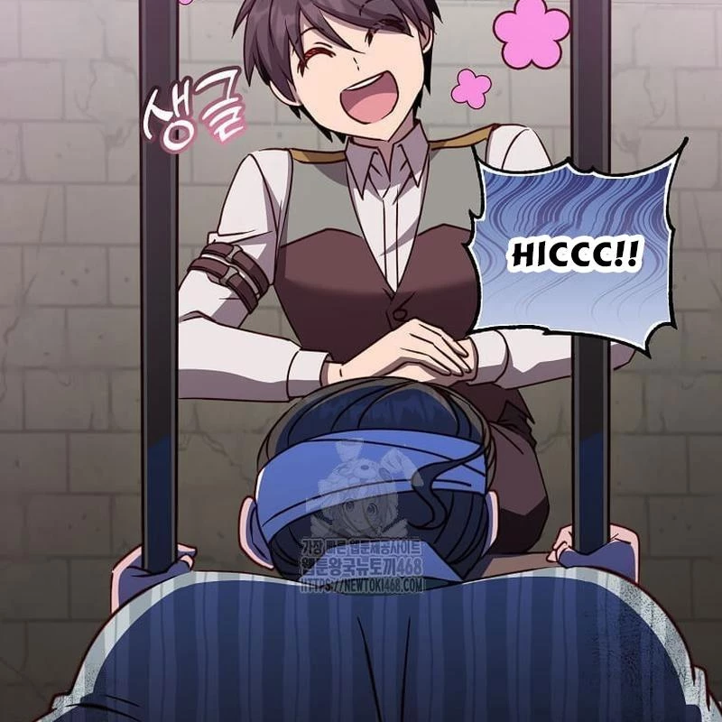 Anh Hùng Mạnh Nhất Trở Lại Chapter 215 - 88