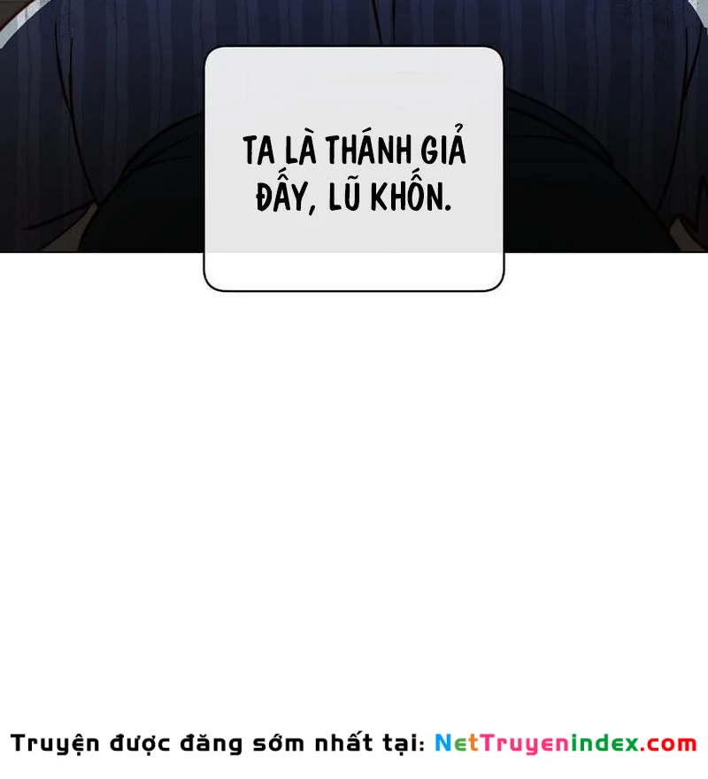 Anh Hùng Mạnh Nhất Trở Lại Chapter 215 - 89