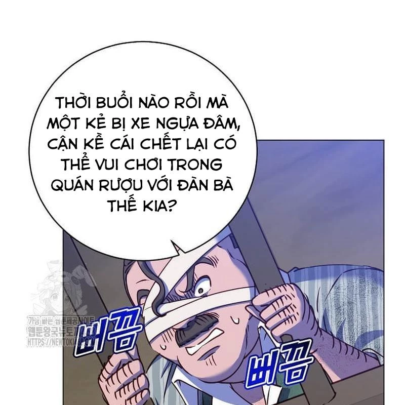 Anh Hùng Mạnh Nhất Trở Lại Chapter 215 - 90