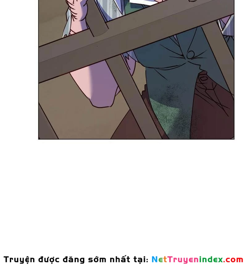 Anh Hùng Mạnh Nhất Trở Lại Chapter 215 - 91