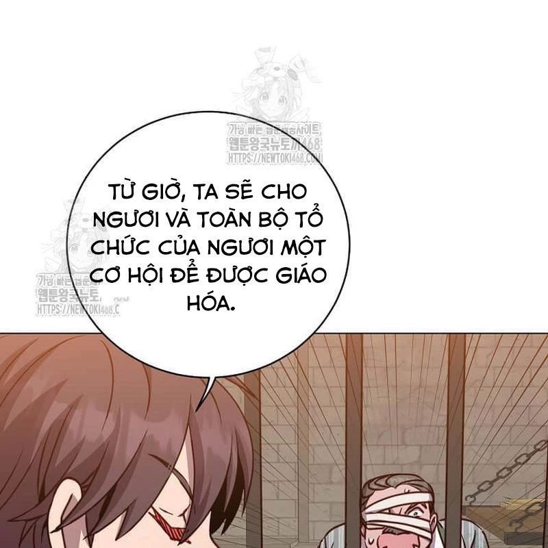 Anh Hùng Mạnh Nhất Trở Lại Chapter 215 - 92