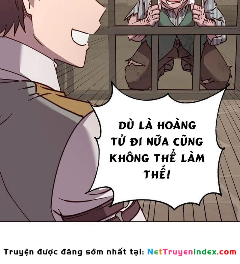 Anh Hùng Mạnh Nhất Trở Lại Chapter 215 - 93