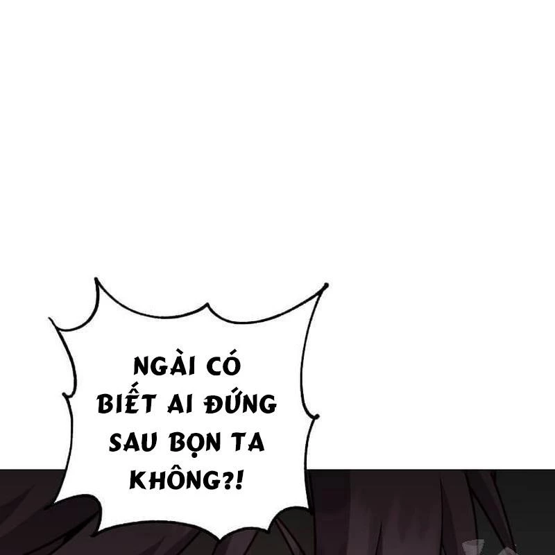 Anh Hùng Mạnh Nhất Trở Lại Chapter 215 - 94