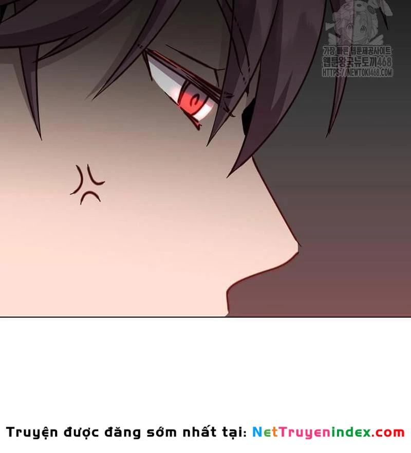 Anh Hùng Mạnh Nhất Trở Lại Chapter 215 - 95