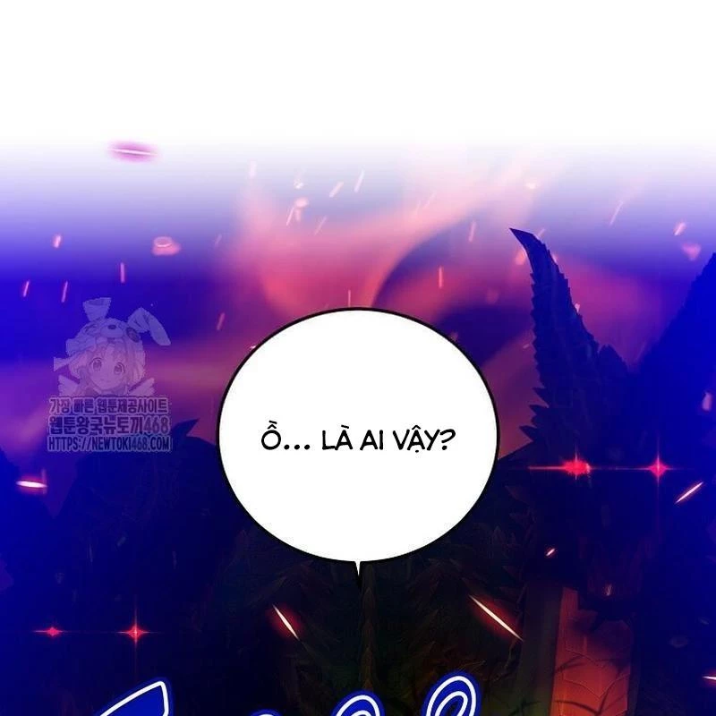 Anh Hùng Mạnh Nhất Trở Lại Chapter 215 - 96