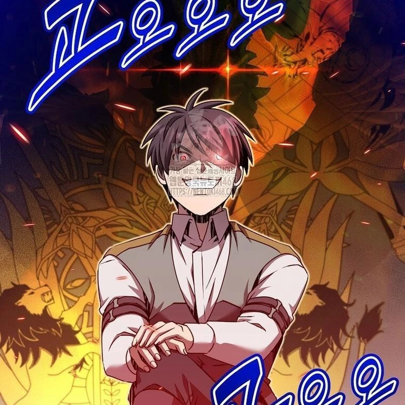 Anh Hùng Mạnh Nhất Trở Lại Chapter 215 - 97