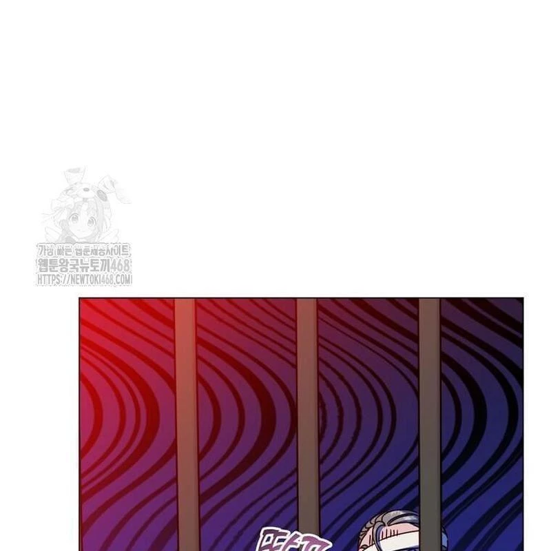 Anh Hùng Mạnh Nhất Trở Lại Chapter 215 - 99