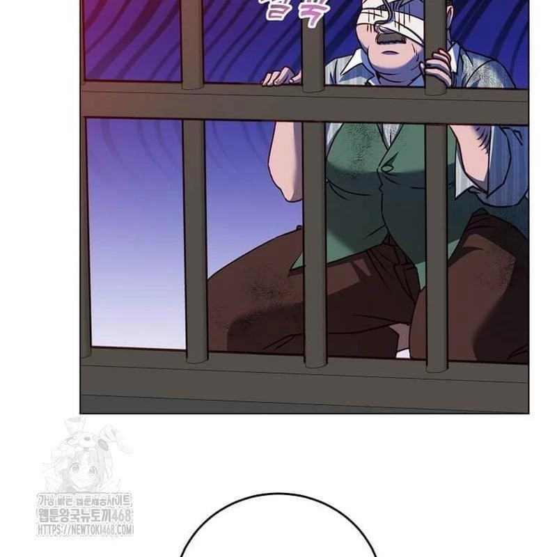 Anh Hùng Mạnh Nhất Trở Lại Chapter 215 - 100