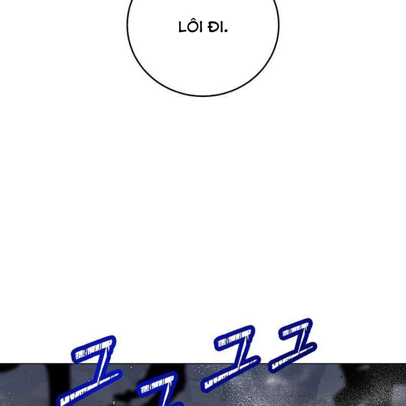 Anh Hùng Mạnh Nhất Trở Lại Chapter 215 - 101