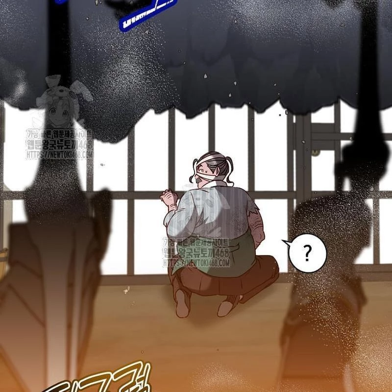 Anh Hùng Mạnh Nhất Trở Lại Chapter 215 - 102