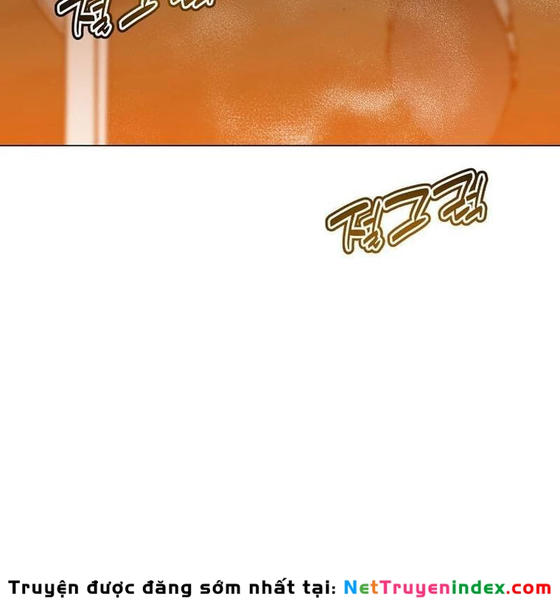 Anh Hùng Mạnh Nhất Trở Lại Chapter 215 - 103