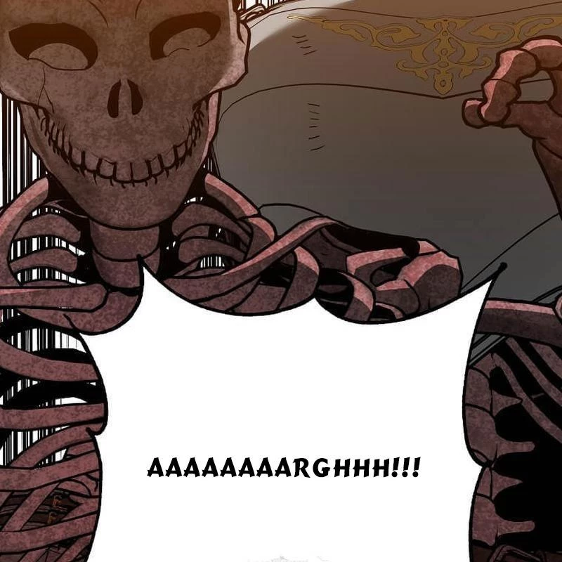 Anh Hùng Mạnh Nhất Trở Lại Chapter 215 - 105