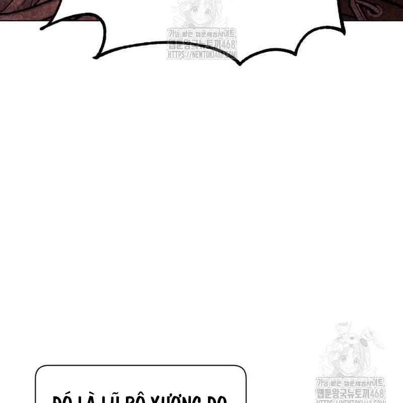 Anh Hùng Mạnh Nhất Trở Lại Chapter 215 - 106