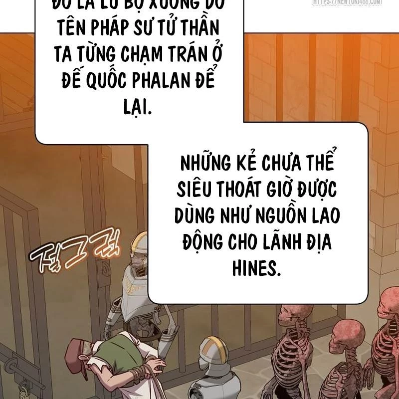 Anh Hùng Mạnh Nhất Trở Lại Chapter 215 - 107