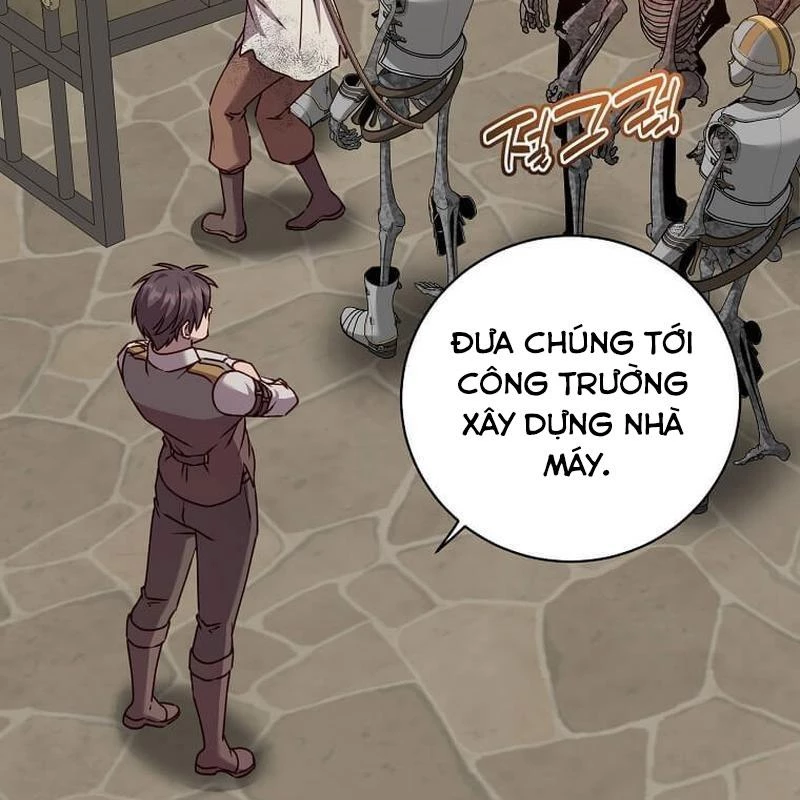 Anh Hùng Mạnh Nhất Trở Lại Chapter 215 - 108