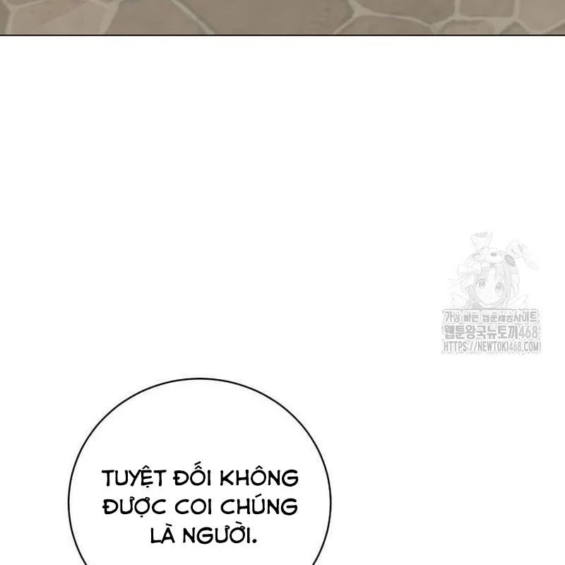 Anh Hùng Mạnh Nhất Trở Lại Chapter 215 - 109