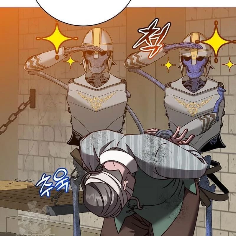 Anh Hùng Mạnh Nhất Trở Lại Chapter 215 - 110