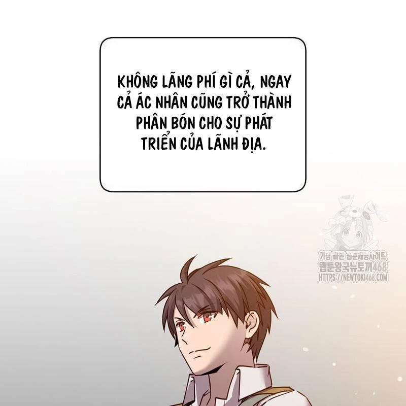 Anh Hùng Mạnh Nhất Trở Lại Chapter 215 - 113