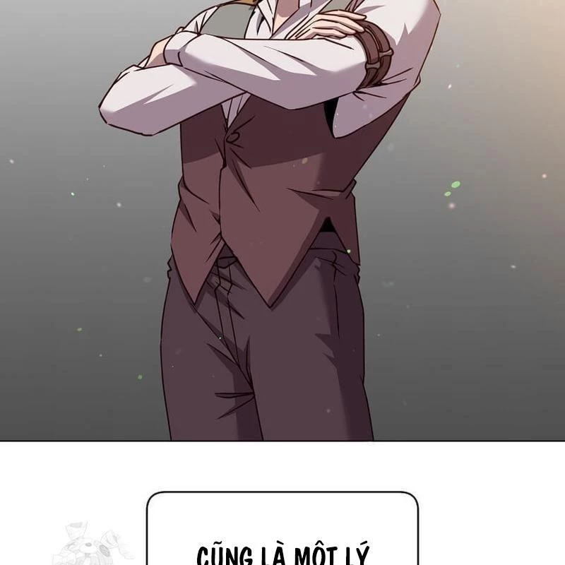 Anh Hùng Mạnh Nhất Trở Lại Chapter 215 - 114