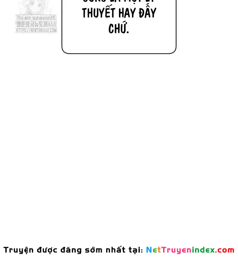 Anh Hùng Mạnh Nhất Trở Lại Chapter 215 - 115