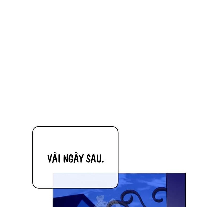 Anh Hùng Mạnh Nhất Trở Lại Chapter 215 - 116