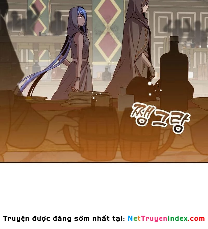 Anh Hùng Mạnh Nhất Trở Lại Chapter 215 - 119