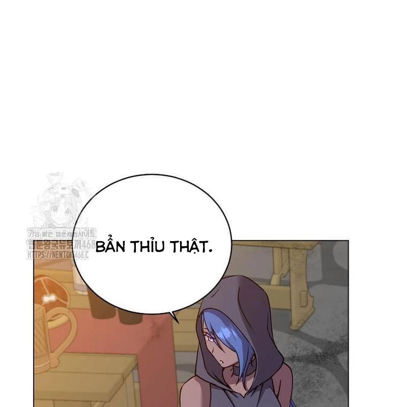 Anh Hùng Mạnh Nhất Trở Lại Chapter 215 - 120