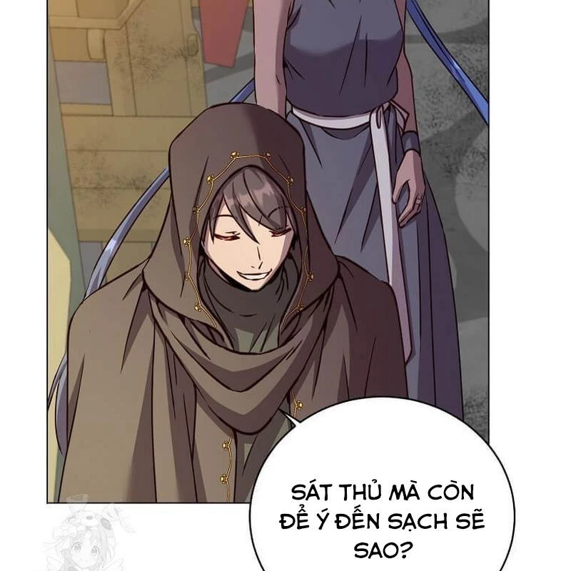 Anh Hùng Mạnh Nhất Trở Lại Chapter 215 - 121