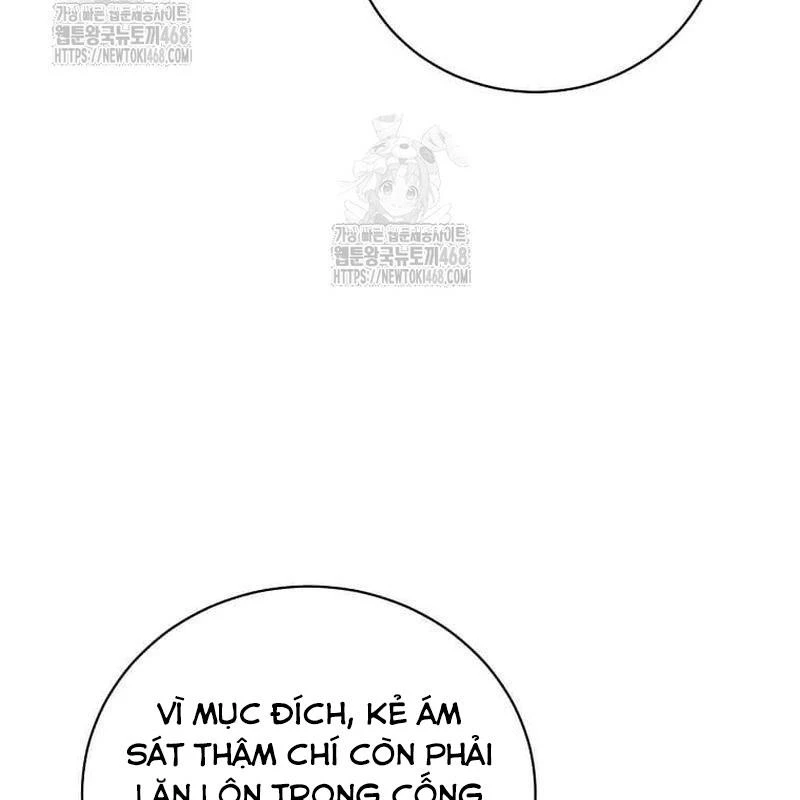 Anh Hùng Mạnh Nhất Trở Lại Chapter 215 - 122