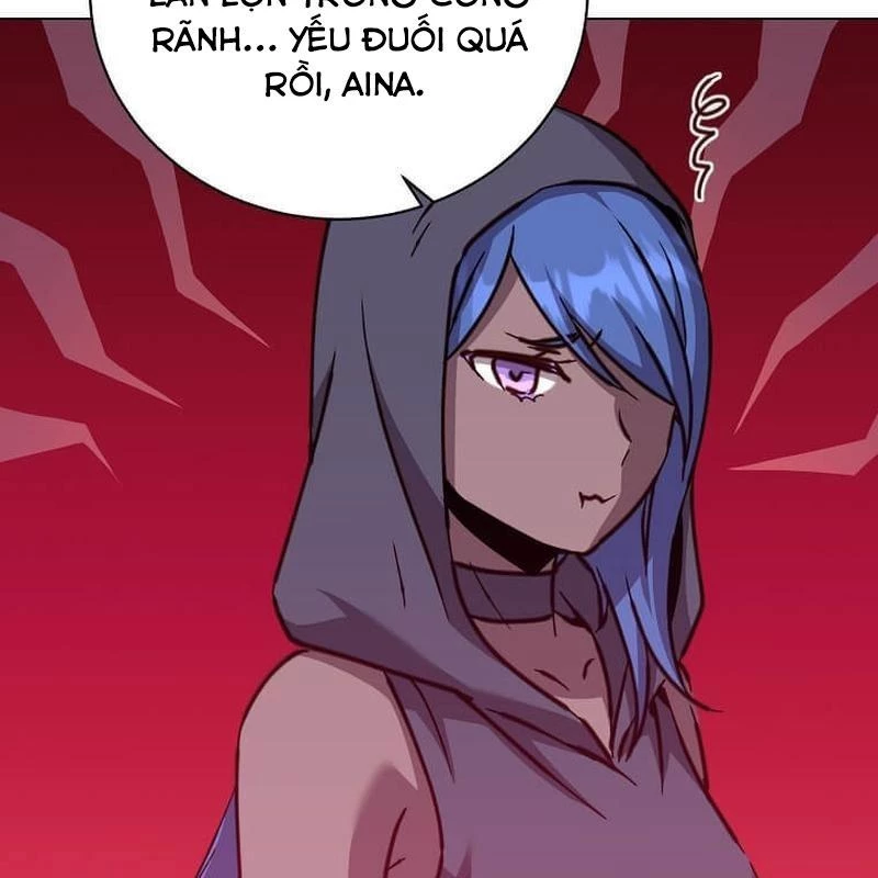 Anh Hùng Mạnh Nhất Trở Lại Chapter 215 - 123