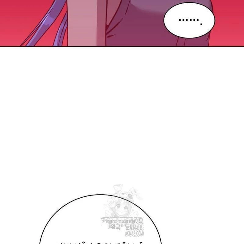 Anh Hùng Mạnh Nhất Trở Lại Chapter 215 - 124