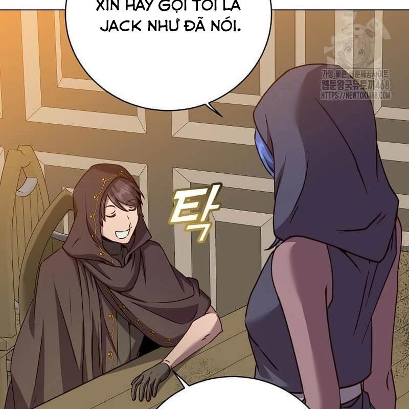 Anh Hùng Mạnh Nhất Trở Lại Chapter 215 - 125