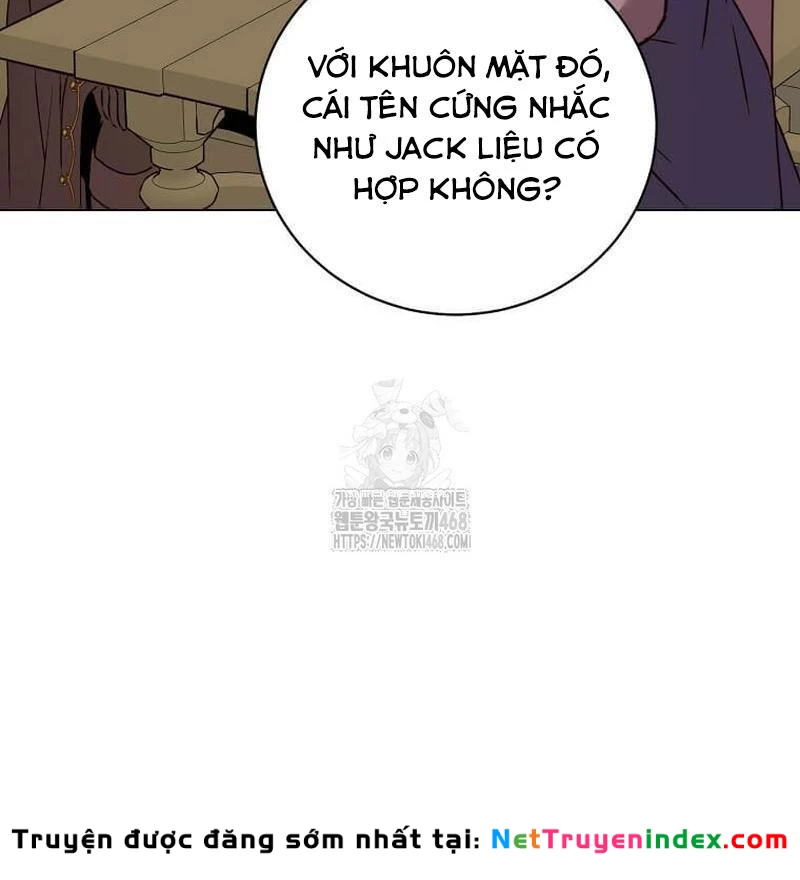 Anh Hùng Mạnh Nhất Trở Lại Chapter 215 - 126