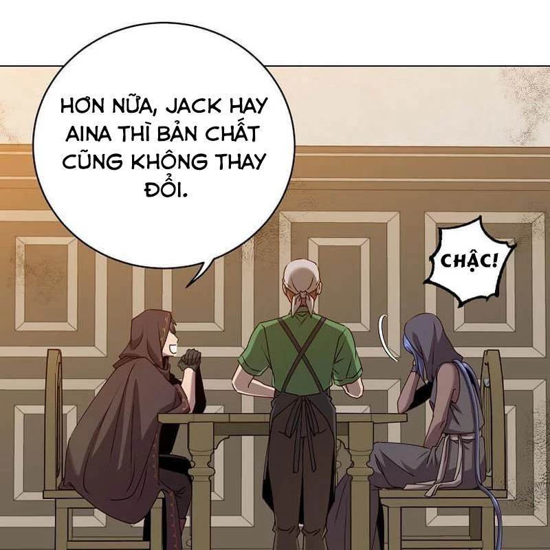 Anh Hùng Mạnh Nhất Trở Lại Chapter 215 - 127