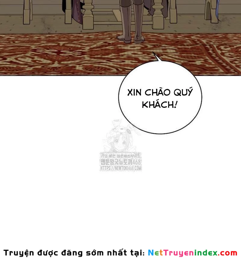 Anh Hùng Mạnh Nhất Trở Lại Chapter 215 - 128