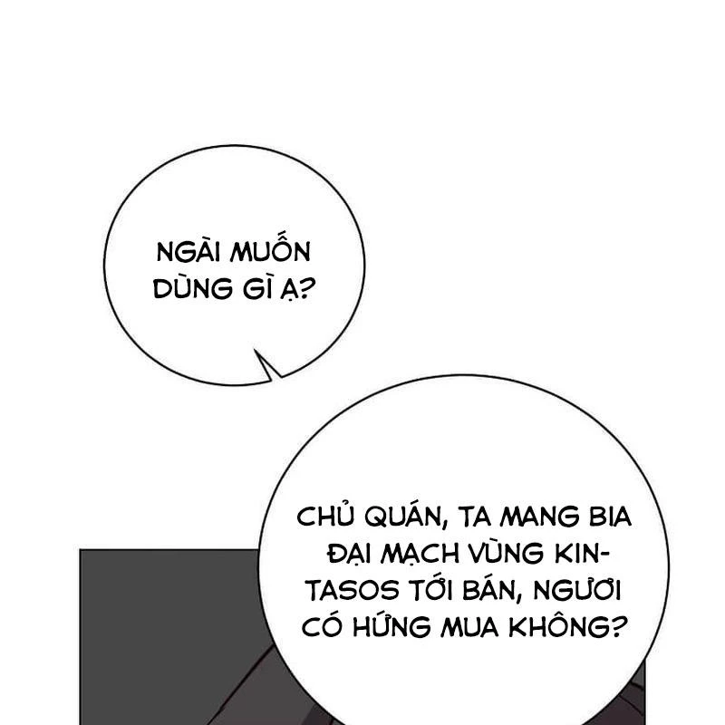 Anh Hùng Mạnh Nhất Trở Lại Chapter 215 - 129