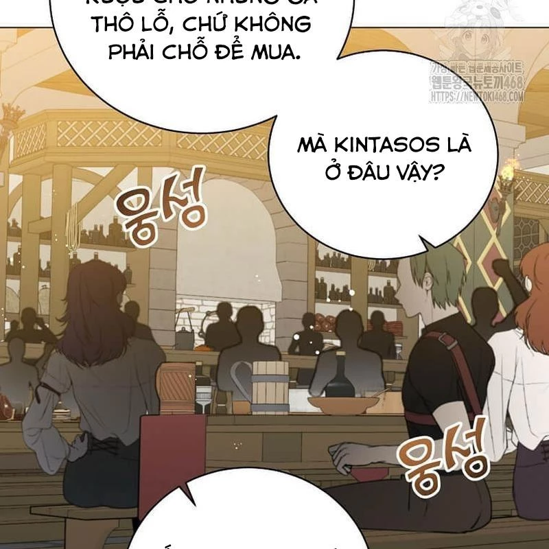 Anh Hùng Mạnh Nhất Trở Lại Chapter 215 - 132