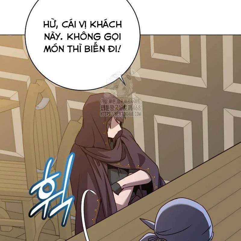 Anh Hùng Mạnh Nhất Trở Lại Chapter 215 - 134