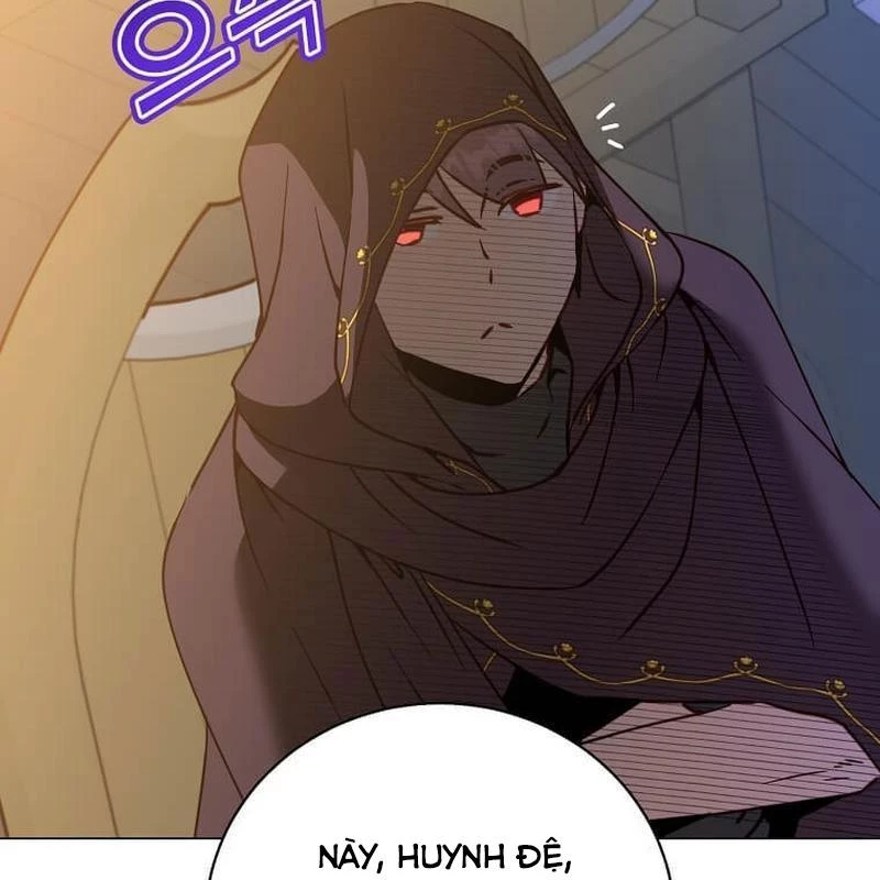 Anh Hùng Mạnh Nhất Trở Lại Chapter 215 - 136