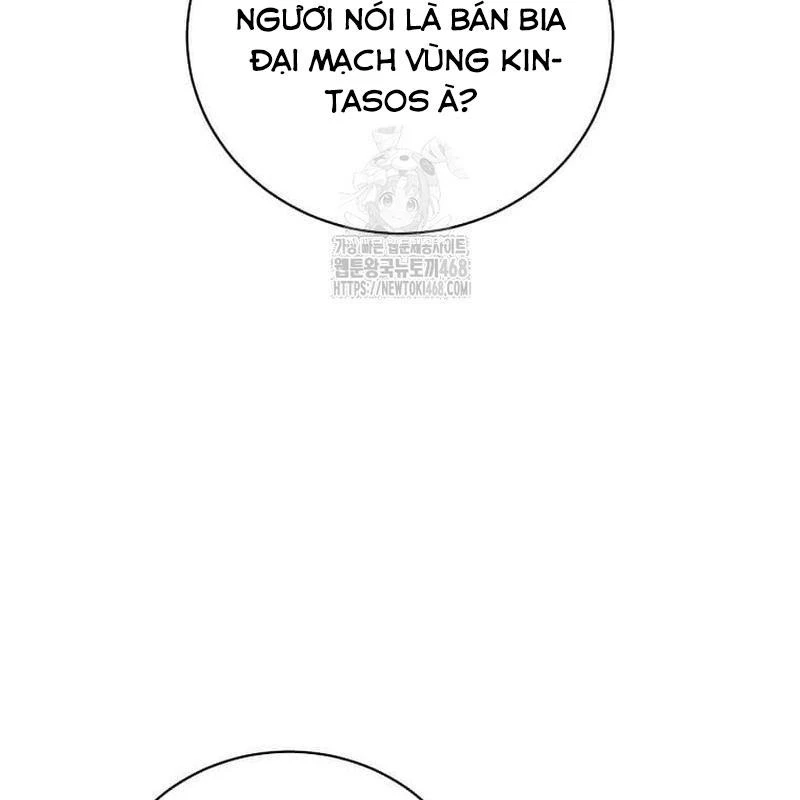 Anh Hùng Mạnh Nhất Trở Lại Chapter 215 - 137